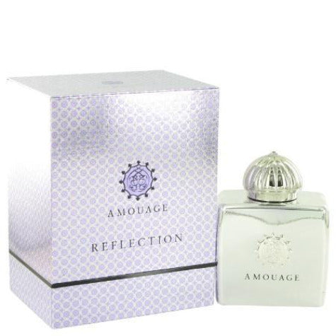 Amouage Reflection Eau de Parfum for Women