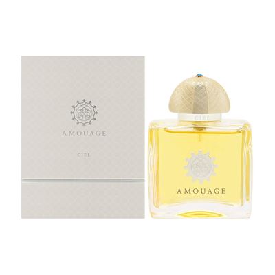 Amouage Ciel Eau de Parfum for Women - Masionstore