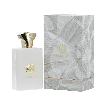 Amouage Honour Eau de Parfum for Men - Masionstore