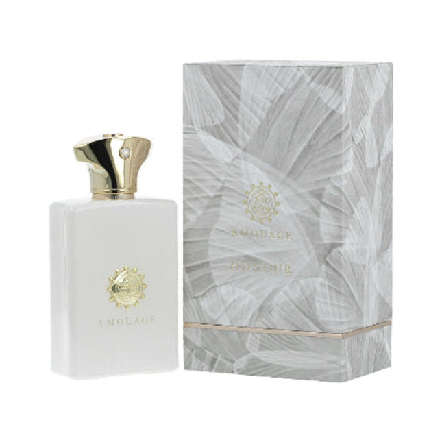 Amouage Honour Eau De Parfum Amouage