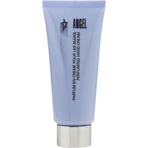 Thierry Mugler Angel Hand Cream for Women