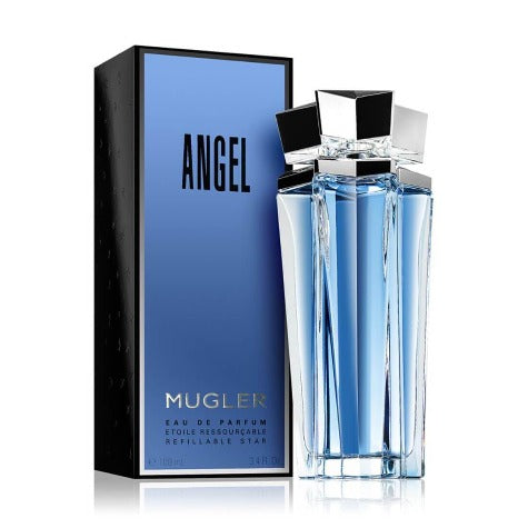 Thierry Mugler Angel Eau de Parfum for Women - Masionstore