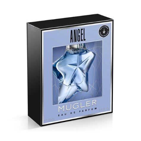 Thierry Mugler Angel Eau de Parfum for Women - Masionstore