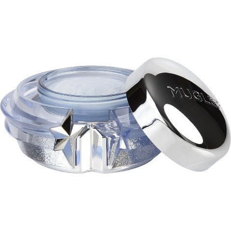 Thierry Mugler Angel Body Cream for Women