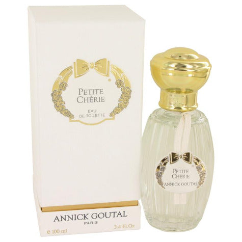 Annick Goutal Petite Cherie Eau de Toilette for Women - Masionstore
