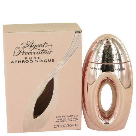 Agent Provacateur Pure Aphrodisiaque Eau de Parfum for Women - Masionstore