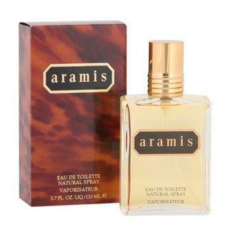 Aramis Eau de Toilette for Men - Masionstore