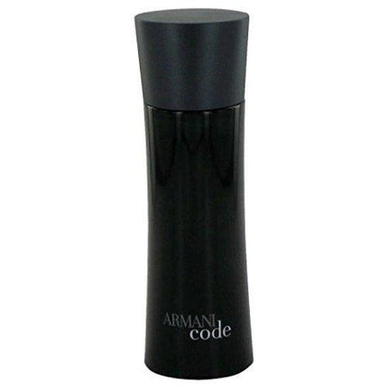Giorgio Armani Code Eau De Toilette Giorgio Armani
