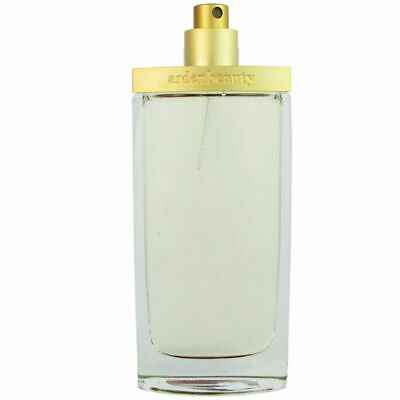 Arden Beauty Eau De Parfum