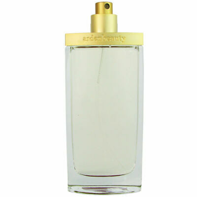 Elizabeth Arden Arden Beauty Eau de Parfum for Women - Masionstore