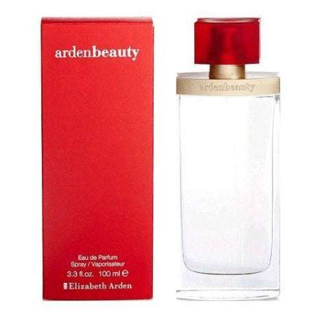 Elizabeth Arden Arden Beauty Eau de Parfum for Women - Masionstore