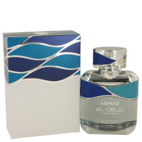 Armaf El Cielo Eau De Parfum Armaf