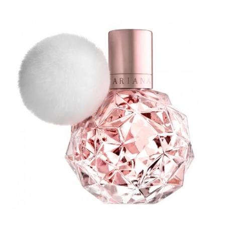 Ariana Grande Ari Eau de Parfum for Women - Masionstore