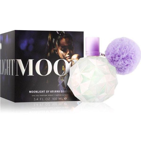 Ariana Grande Moonlight Eau de Parfum for Women - Masionstore