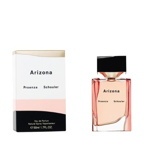 Proenza Schouler Arizona Eau de Parfum for Women