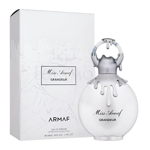Armaf Miss Grandeur Eau de Parfum for Women