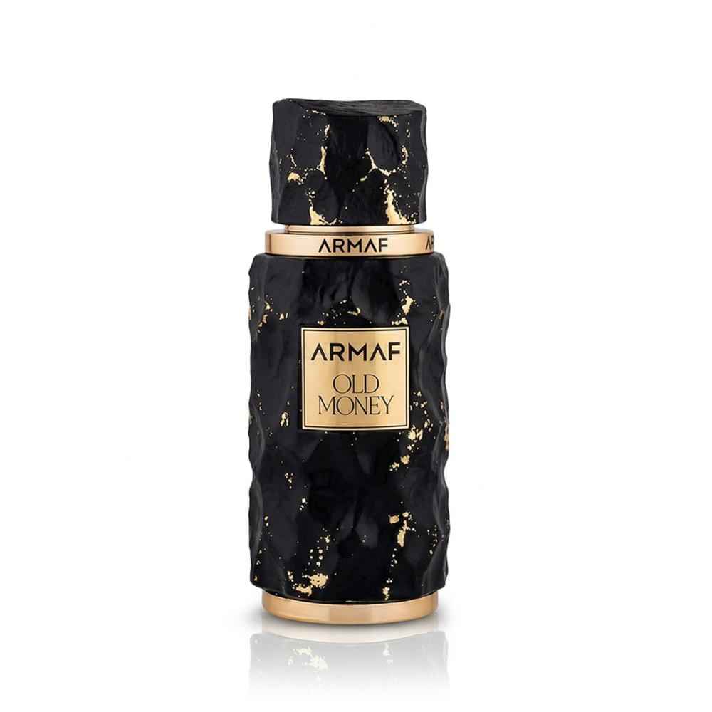 Armaf Old Money Eau de Parfum 100ml Spray, 100 ml for Men