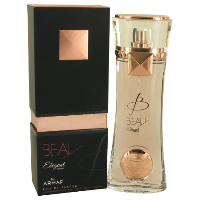Armaf Beau Elegant Eau De Parfum Armaf