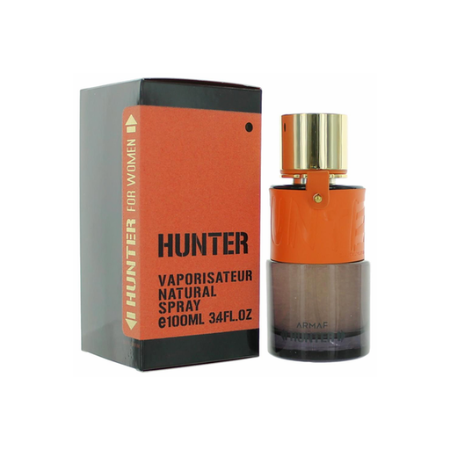 Armaf Hunter Eau de Parfum for Women - Masionstore