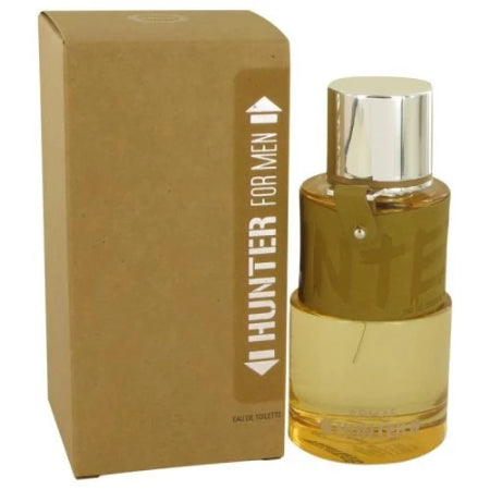 Armaf Hunter Eau de Toilette for Men - Masionstore