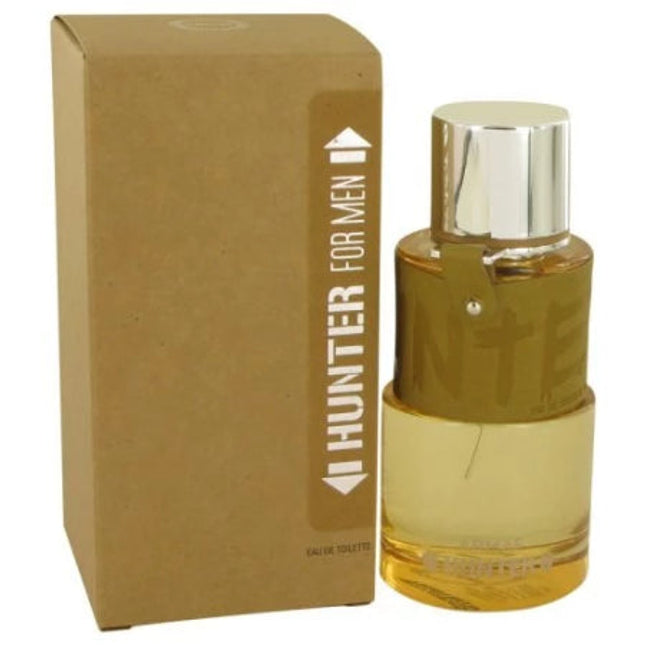Armaf Hunter Eau De Toilette Armaf