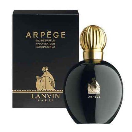 Arpege Eau De Parfum