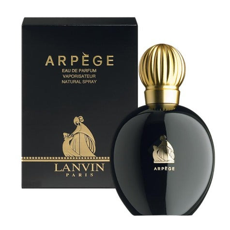 Lanvin Arpege Eau de Parfum for Women - Masionstore