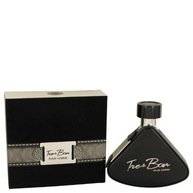 Armaf Tres Bon Eau De Toilette Armaf