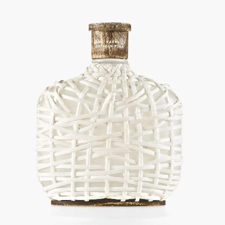 John Varvatos Artisan Pure Eau de Toilette for Men - Masionstore