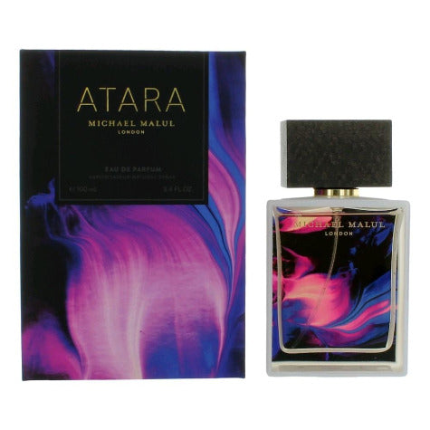 Michael Malul Atara Eau de Parfum for Women - Masionstore
