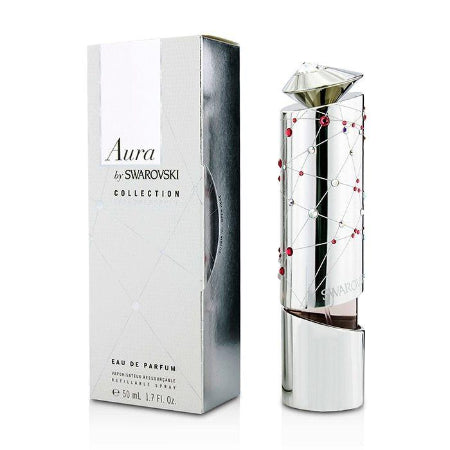 Swaroski Swarovski Aura Eau de Parfum for Women - Masionstore
