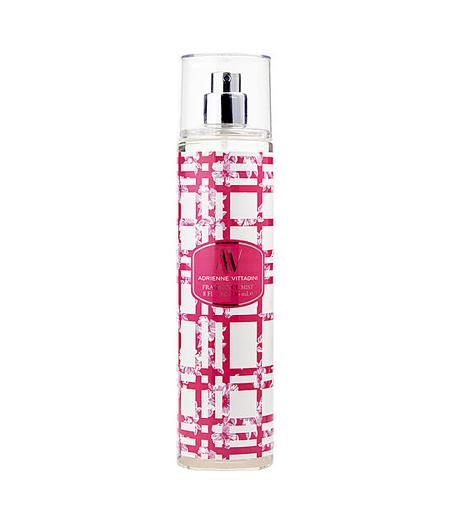 Av Body Mist Adrienne Vittadini