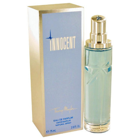 Thierry Mugler Angel Innocent Eau de Parfum for Women - Masionstore