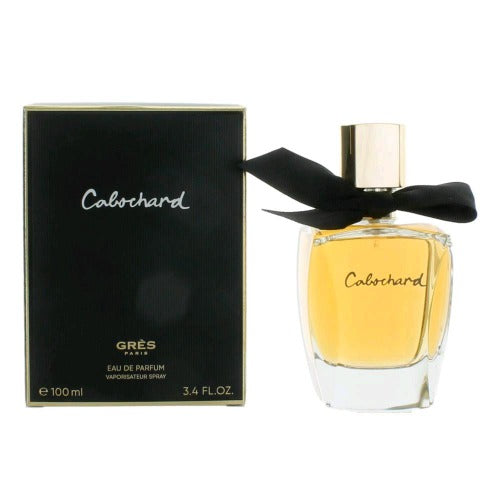 Parfums Gres Cabochard Eau de Parfum for Women