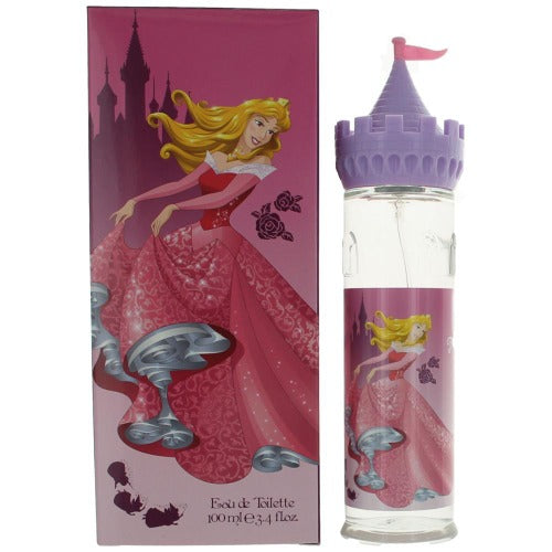 Disney Aurora Eau de Toilette for Women
