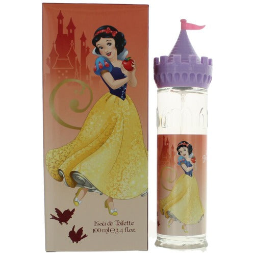 Disney Snow White Eau de Toilette for Women