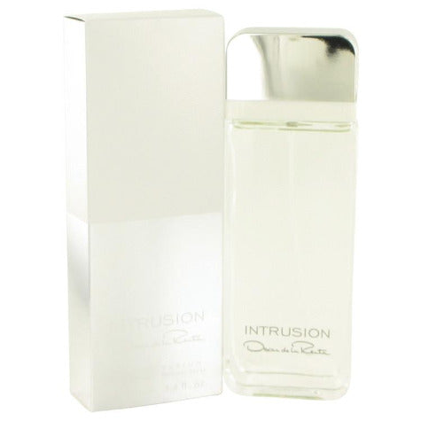 Oscar De La Renta Intrusion Eau de Parfum for Women - Masionstore