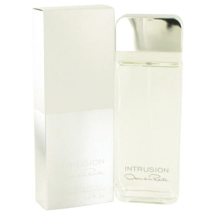 Intrusion Eau De Parfum