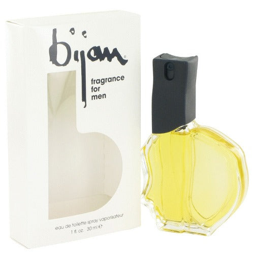 Bijan Eau De Toilette Bijan