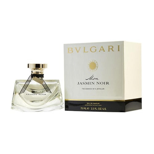 Bvlgari Mon Jasmin Noir Eau de Parfum for Women