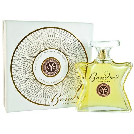 Bond No. 9 So New York Eau de Parfum for Women - Masionstore