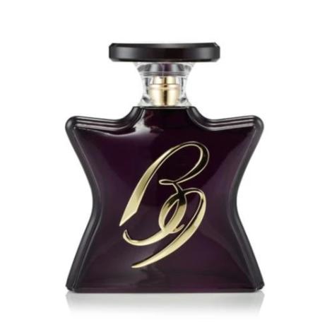 Bond No. 9 B-9 Eau De Parfum Bond No. 9