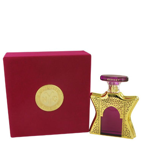 Bond No. 9 Dubai Garnet Eau de Parfum for Women
