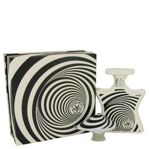 Bond No. 9 Soho Eau de Parfum for Women - Masionstore