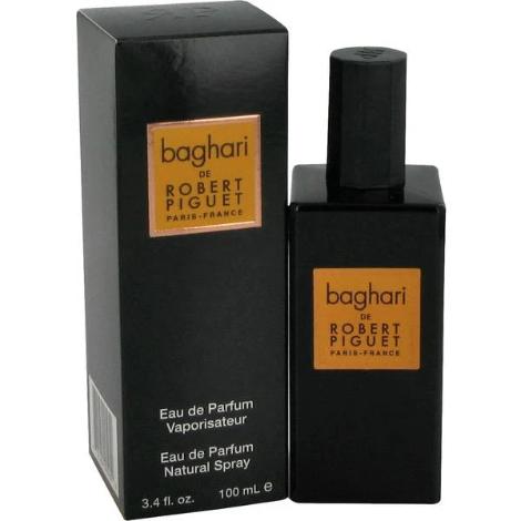 Robert Piguet Baghari Eau de Parfum for Women