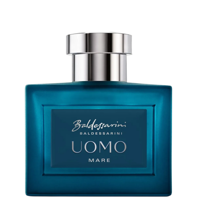 Baldessarini Uomo Eau de Toilette 30ml Spray, 30 ml for Men