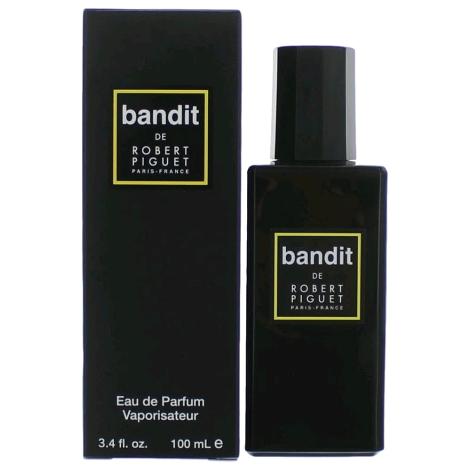Robert Piguet Bandit Eau de Parfum for Women