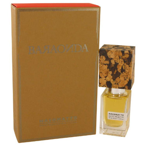 Nasomatto Baraonda Extrait De Parfum for Women