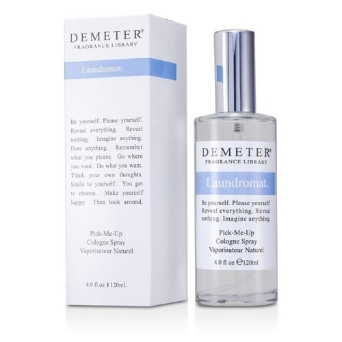Demeter Laundromat Cologne for Women