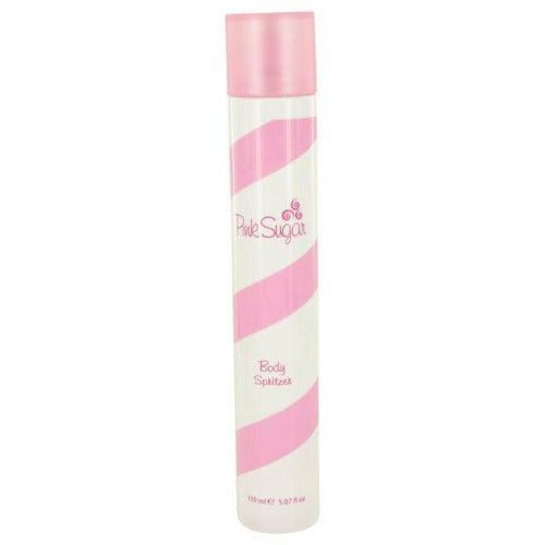 Aquolina Pink Sugar Body Spritzer for Women